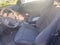 2007 Pontiac G5 Base