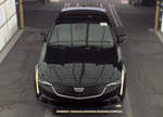 2020 Cadillac CT4 Premium Luxury