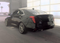 2020 Cadillac CT4 Premium Luxury