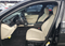 2020 Cadillac CT4 Premium Luxury