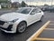 2020 Cadillac CT5 Premium Luxury