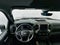 2020 Chevrolet Silverado 2500HD High Country