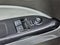 2015 Chevrolet Colorado LT