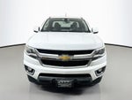2015 Chevrolet Colorado LT