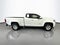 2015 Chevrolet Colorado LT
