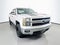 2014 Chevrolet Silverado 1500 LT LT1