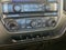 2014 Chevrolet Silverado 1500 LT LT1