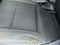 2014 Chevrolet Silverado 1500 LT LT1