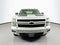 2014 Chevrolet Silverado 1500 LT LT1