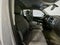 2014 Chevrolet Silverado 1500 LT LT1