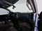 2014 Chevrolet Silverado 1500 LT LT1