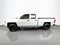 2014 Chevrolet Silverado 1500 LT LT1