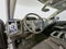 2014 Chevrolet Silverado 1500 LT LT1