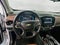 2018 Chevrolet Traverse High Country