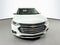 2018 Chevrolet Traverse High Country