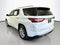 2018 Chevrolet Traverse High Country