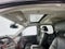 2014 Chevrolet Tahoe LT