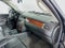 2014 Chevrolet Tahoe LT