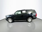 2014 Chevrolet Tahoe LT