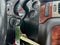 2013 Chevrolet Suburban 1500 LTZ