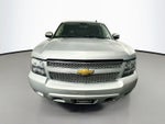 2013 Chevrolet Suburban 1500 LTZ