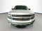 2013 Chevrolet Suburban 1500 LTZ
