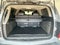 2013 Chevrolet Suburban 1500 LTZ