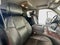 2013 Chevrolet Suburban 1500 LTZ