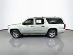 2013 Chevrolet Suburban 1500 LTZ
