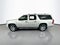 2013 Chevrolet Suburban 1500 LTZ