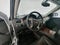 2013 Chevrolet Suburban 1500 LTZ