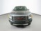 2015 GMC Canyon SLT
