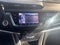 2021 Cadillac XT6 Sport