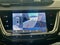 2021 Cadillac XT6 Sport