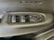 2021 Cadillac XT6 Sport