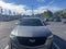 2021 Cadillac XT6 Sport