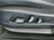 2021 Cadillac XT6 Sport