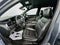 2021 Cadillac XT6 Sport