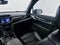 2021 Cadillac XT6 Sport