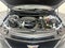 2021 Cadillac XT6 Sport