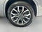 2021 Cadillac XT6 Sport