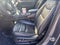 2021 Cadillac XT6 Sport