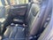 2021 Cadillac XT6 Sport
