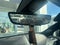 2021 Cadillac XT6 Sport