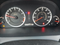2009 Honda Accord EX-L 2.4