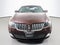 2012 Lincoln MKS EcoBoost