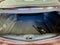 2012 Lincoln MKS EcoBoost