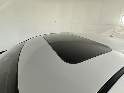 2020 Nissan Altima 2.5 SL