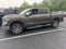 2019 Nissan Titan SL