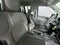 2012 Nissan Frontier SV